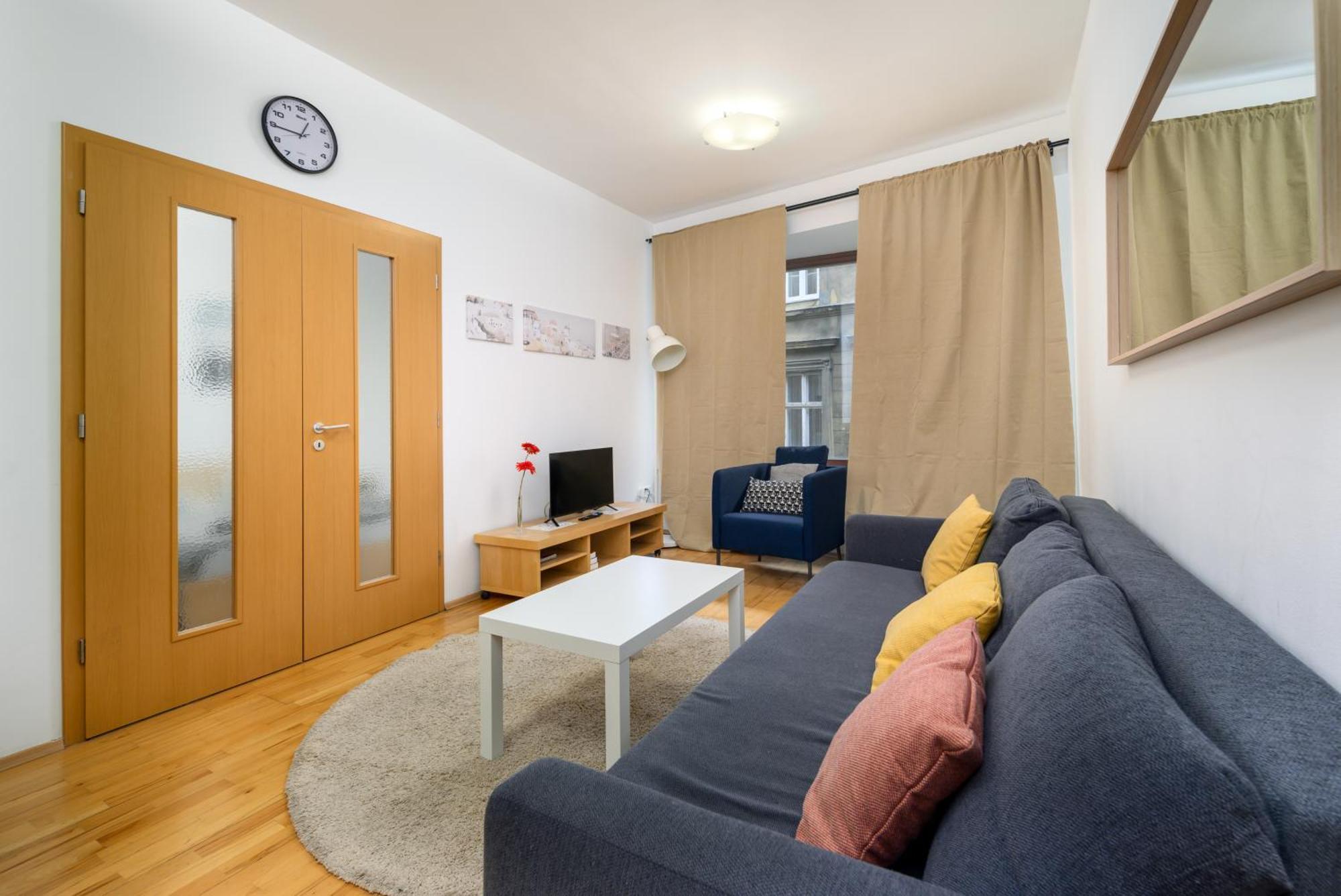 Basilica Apartment In Heart Of City Βουδαπέστη Εξωτερικό φωτογραφία
