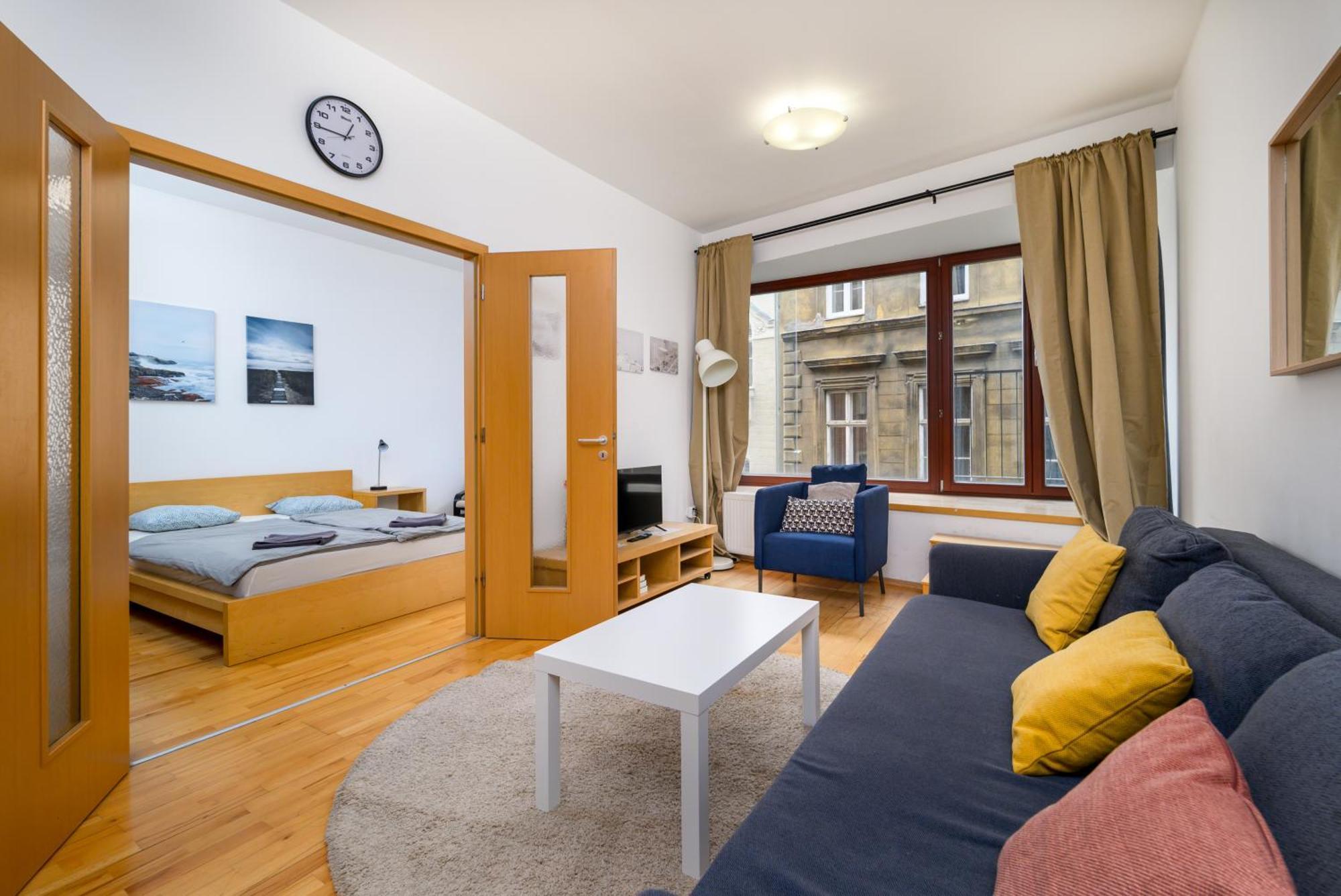 Basilica Apartment In Heart Of City Βουδαπέστη Εξωτερικό φωτογραφία