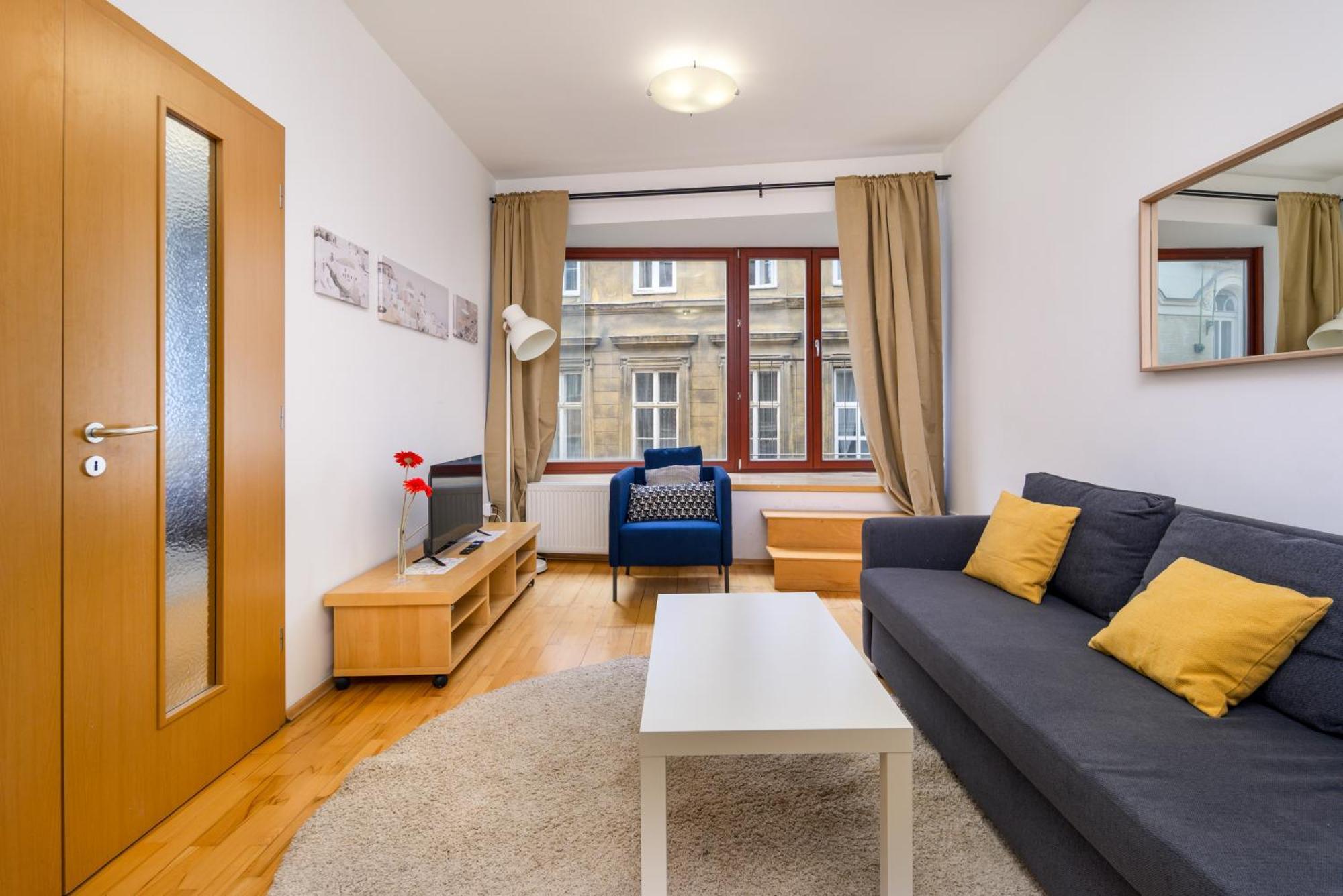 Basilica Apartment In Heart Of City Βουδαπέστη Εξωτερικό φωτογραφία