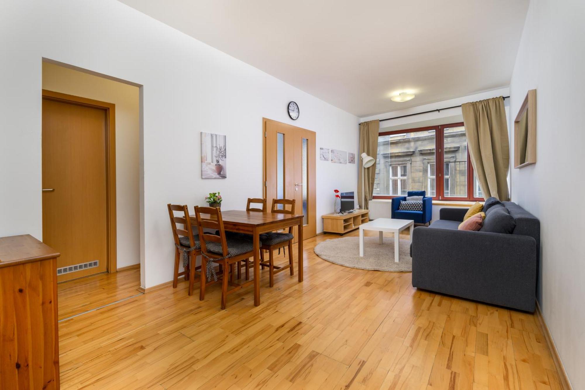 Basilica Apartment In Heart Of City Βουδαπέστη Εξωτερικό φωτογραφία