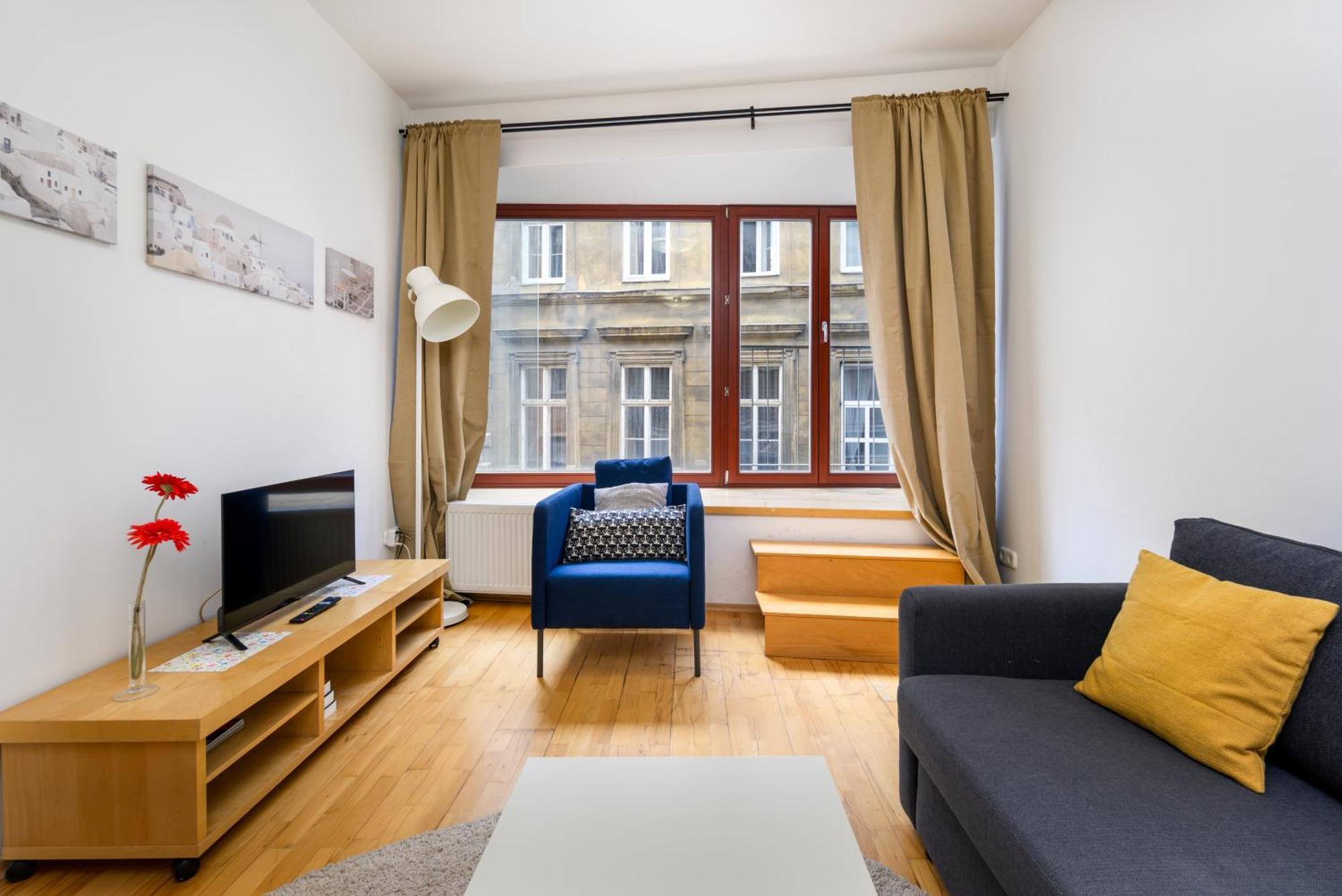 Basilica Apartment In Heart Of City Βουδαπέστη Εξωτερικό φωτογραφία