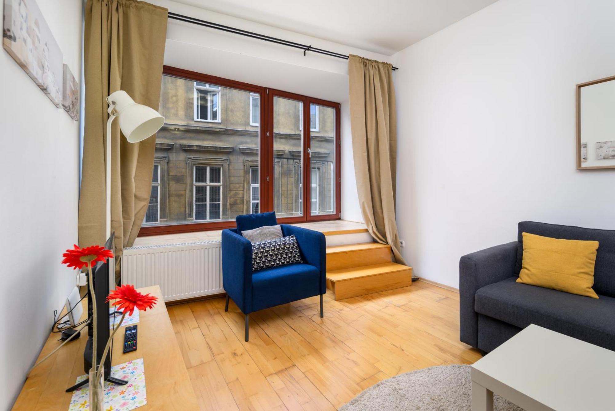 Basilica Apartment In Heart Of City Βουδαπέστη Εξωτερικό φωτογραφία